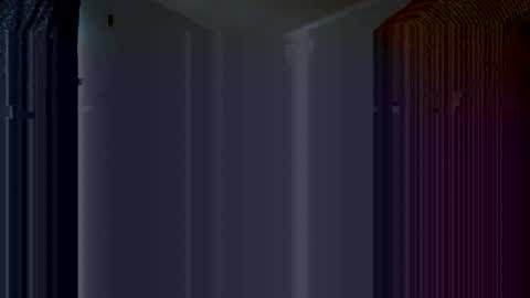 uncut4urbutt online show from December 2, 6:14 pm