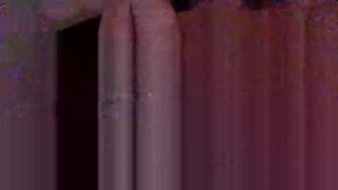 uncut4urbutt online show from January 15, 6:29 am