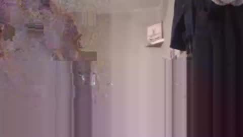 uncut4urbutt online show from March 23, 10:19 am