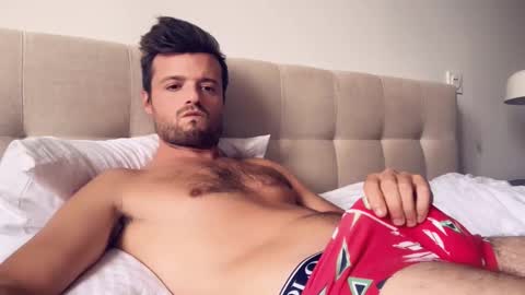 uncut_dick123455 online show from October 29, 12:40 pm