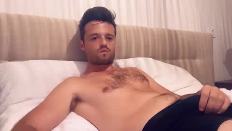 uncut_dick123455 online show from November 6, 8:54 pm