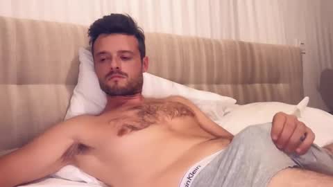 uncut_dick123455 online show from November 9, 6:06 pm