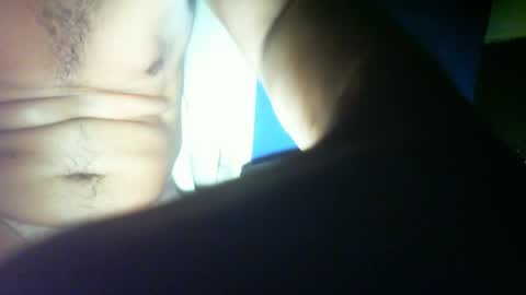 Snapshot of uncut_licius chatting on April 23, 1:40 am Kito online show from April 23, 1:40 am