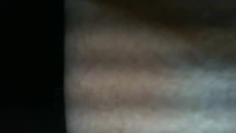 Snapshot of uncut_licius chatting on May 18, 2:51 am Kito online show from May 18, 2:51 am