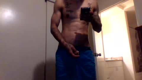 tele kuzhbuzh online show from January 10, 3:50 am