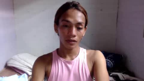 LOVELY JANE online show from February 3, 3:37 am