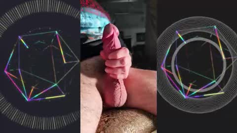 uncut_slut33 online show from January 16, 4:00 pm