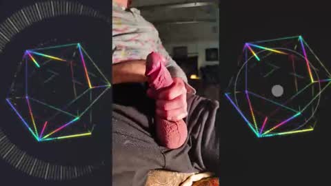 uncut_slut33 online show from January 18, 5:39 pm