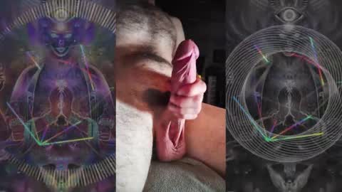 uncut_slut33 online show from May 14, 4:52 am
