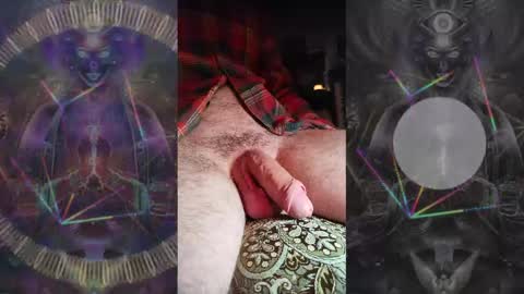 uncut_slut33 online show from May 17, 1:29 pm
