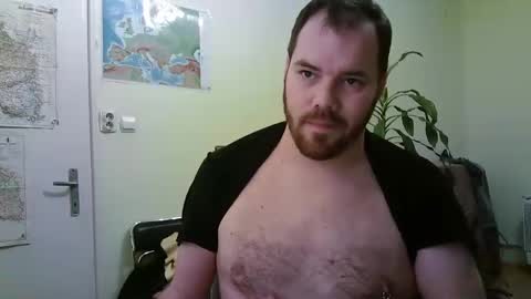 Snapshot of uncut_strong chatting on January 13, 6:27 pm Uncut Strong online show from January 13, 6:27 pm