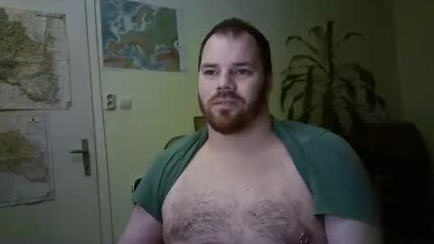 Snapshot of uncut_strong chatting on January 20, 7:46 pm Uncut Strong online show from January 20, 7:46 pm