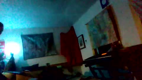 Snapshot of uncut_widda_bigbutt chatting on January 28, 7:11 am uncut_widda_bigbutt online show from January 28, 7:11 am