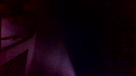 Snapshot of uncut_widda_bigbutt chatting on February 2, 7:30 am uncut_widda_bigbutt online show from February 2, 7:30 am