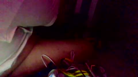 Snapshot of uncut_widda_bigbutt chatting on February 2, 10:35 am uncut_widda_bigbutt online show from February 2, 10:35 am
