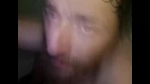 Snapshot of uncut_widda_bigbutt chatting on April 20, 3:53 am uncut_widda_bigbutt online show from April 20, 3:53 am