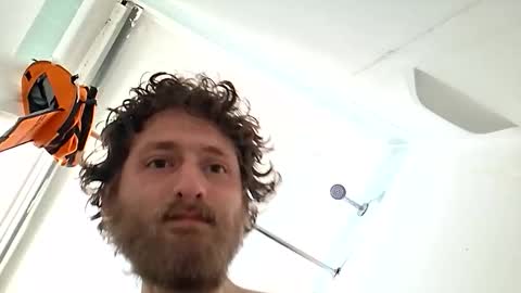 Snapshot of uncut_widda_bigbutt chatting on May 26, 6:48 pm uncut_widda_bigbutt online show from May 26, 6:48 pm