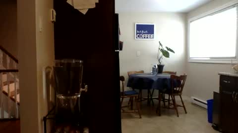 Buzz Bigcock online show from March 25, 8:15 pm