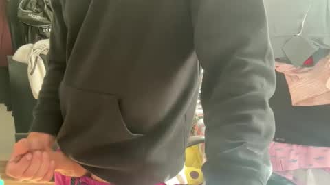 uncutbeard129840 online show from November 5, 9:04 pm