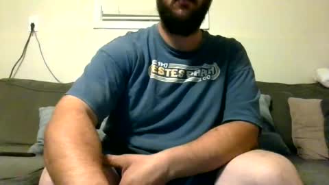 Uncut Rod online show from September 10, 9:53 am