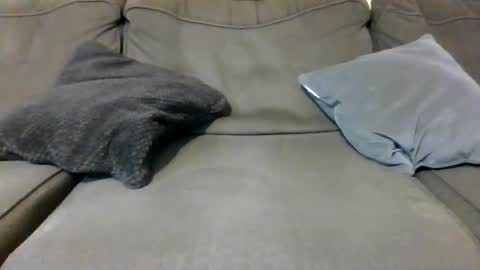 Uncut Rod online show from October 18, 10:16 am