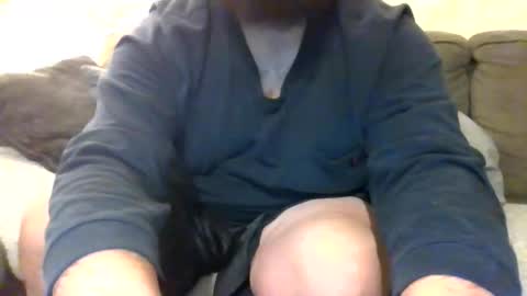 Uncut Rod online show from February 20, 11:11 am