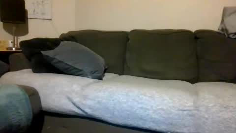 Uncut Rod online show from February 21, 11:00 am