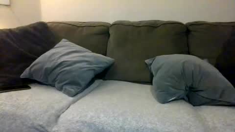 Uncut Rod online show from March 17, 10:07 am