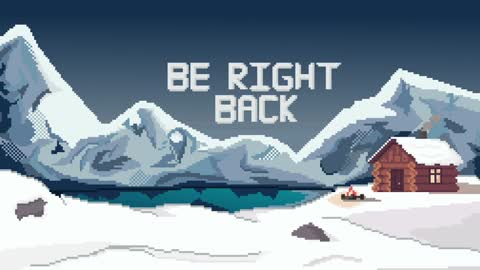 Uncut online show from December 2, 12:19 am