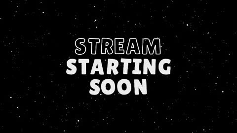 Uncut online show from May 10, 6:35 pm