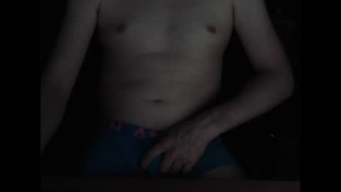 UnCutCdn7in online show from December 30, 6:31 am