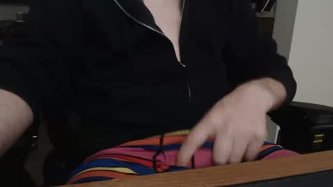 UnCutCdn7in online show from October 11, 5:11 pm