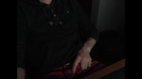 UnCutCdn7in online show from December 14, 9:14 am