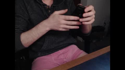 Snapshot of uncutcdn7in chatting on December 17, 3:56 am UnCutCdn7in online show from December 17, 3:56 am