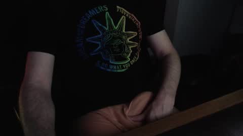 Snapshot of uncutcdn7in chatting on February 16, 9:38 am UnCutCdn7in online show from February 16, 9:38 am