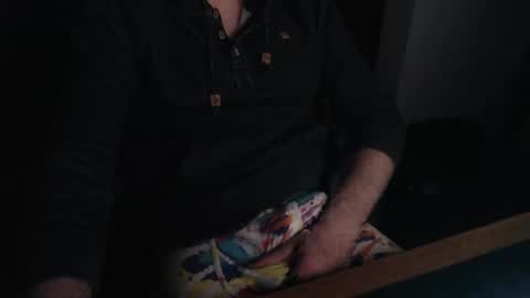 UnCutCdn7in online show from March 29, 8:03 am