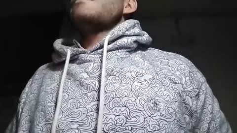 uncutcharly91 online show from July 6, 1:02 am