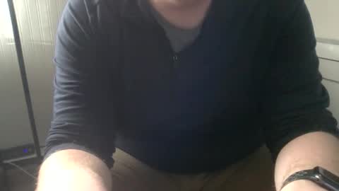 UncutChub526 online show from February 9, 8:46 pm