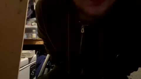 uncutcock44777 online show from February 16, 2:35 pm