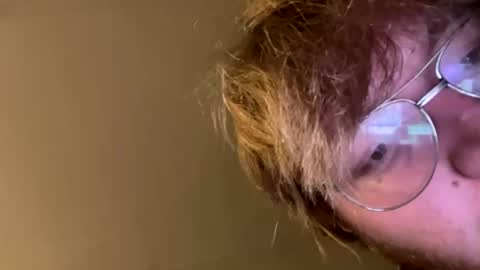 uncutcock44777 online show from May 5, 12:51 am