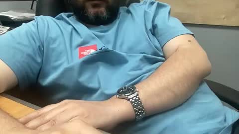 uncutdude321 online show from April 30, 12:22 pm
