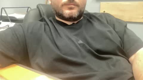 uncutdude321 online show from June 1, 1:46 pm