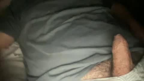 uncutdude321 online show from June 7, 12:59 am