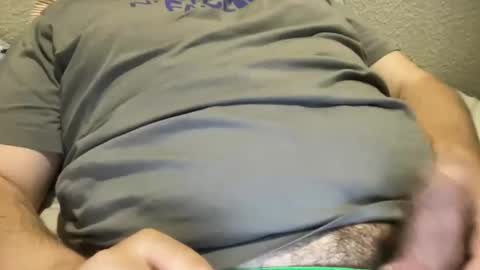 uncutdude321 online show from June 9, 7:36 pm