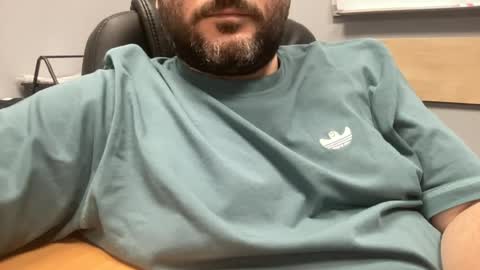 uncutdude321 online show from June 12, 1:21 pm