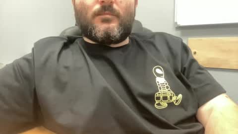 uncutdude321 online show from June 22, 9:28 am