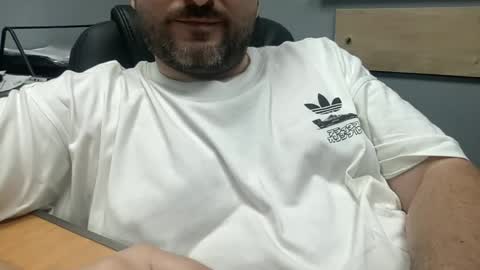 uncutdude321 online show from July 2, 11:16 am