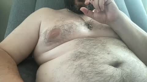 uncutdude321 online show from August 2, 12:47 pm