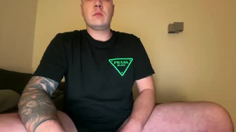 Tom online show from November 21, 11:03 pm