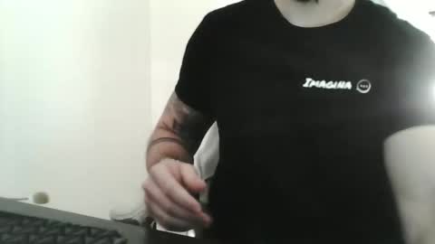 YourDreamIfYouWant online show from February 6, 11:02 am